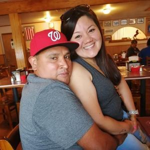 Meet your Posher, Nelda